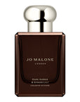 JO MALONE DARK AMBER & GINGER LILY COLOGNE INTENSE