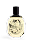 DIPTYQUE EAU DUELLE EDT 100 ML