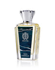 ATTAR AL HAS WILD EMERALD EXTRAIT DE PARFUM 100 ML