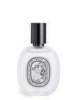 DIPTYQUE PROFUMO PER CAPELLI DO SON 30 ML