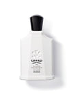 CREED SILVER  MOUNTAIN GEL DOUCHE