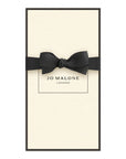 JO MALONE DARK AMBER & GINGER LILY COLOGNE INTENSE