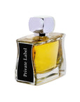 JOVOY PRIVATE LABEL EDP