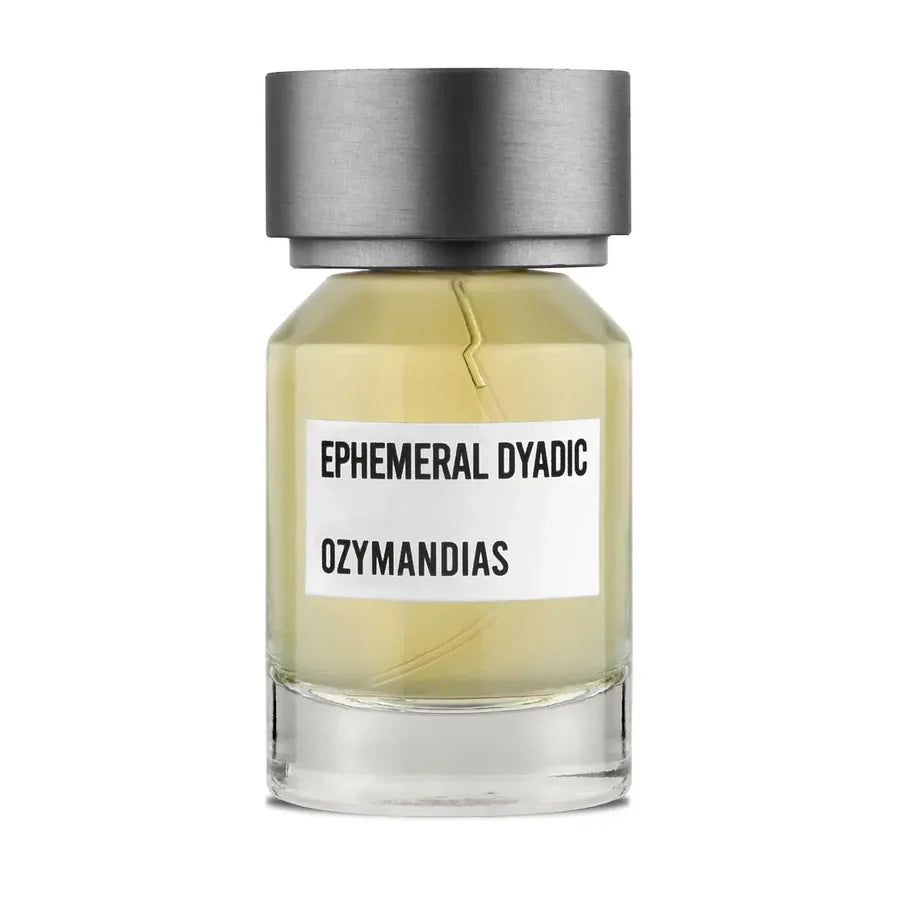 EPHEMERAL DYADIC OZYMANDIAS EDP 50 ML