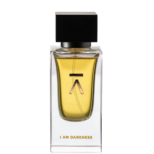 AZMAN I AM DARKNESS 50 ML