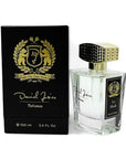 DANIEL JOSIER LE MUSK EDP 100 ML