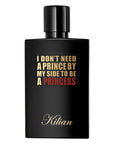 KILIAN PARIS PRINCESS