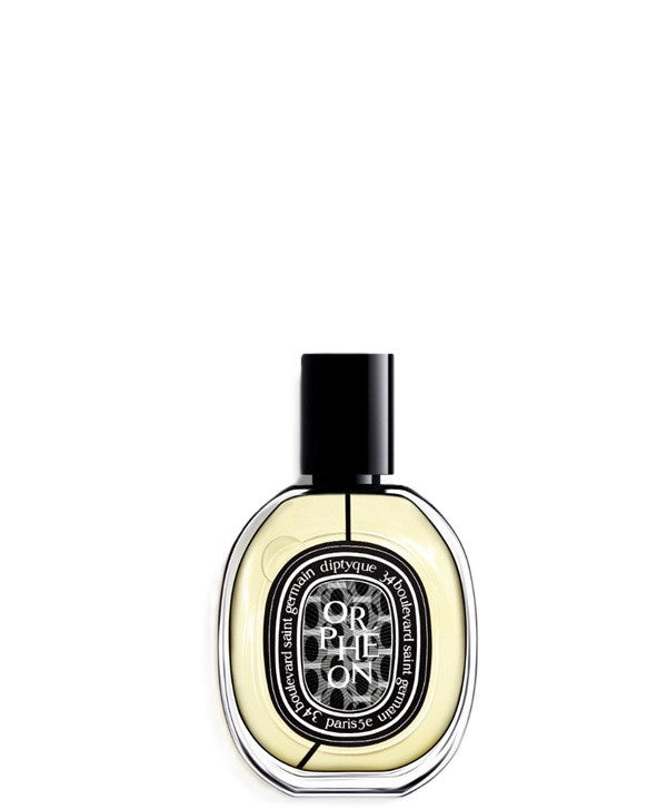 DIPTYQUE ORPHEON EDP 75 ML