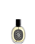 DIPTYQUE ORPHEON EDP 75 ML