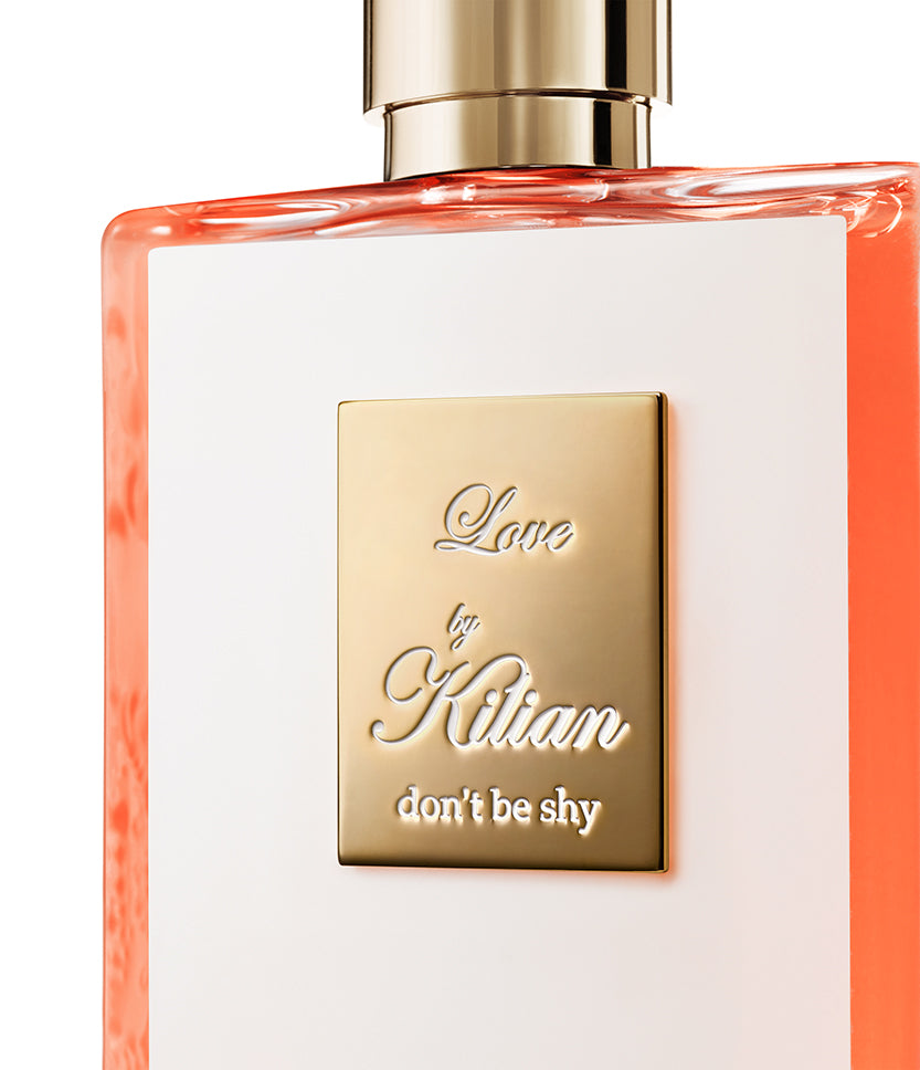 KILIAN PARIS LOVE DON&#39;T BE SHY