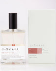 J-SCENT SHAFT OF LIGHT EDP 50 ML