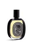 DIPTYQUE EAU DUELLE EDP 75 ML