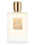 KILIAN PARIS LOVE, DON'T BE SHY EAU FRAICHE