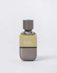 BRUNELLO CUCINELLI BREZZA GENTILE PARFUM 100 ML