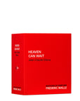 FREDERIC MALLE HEAVEN CAN WAIT PERFUME