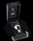 XERJOFF TONY IOMMI MONKEY SPECIAL PARFUM