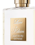 KILIAN PARIS LOVE, DON'T BE SHY EXTREME