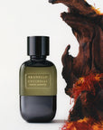 BRUNELLO CUCINELLI VENTO ARDENTE PARFUM 100 ML