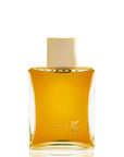 ELLA K KHAMSIN EDP 100 ML