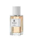 BOTANICAE EXPRESSIONS SUSURRO DEL BOSQUE EDT 50 ML