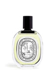 DIPTYQUE EAU DE NEROLI EDT 100 ML