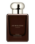 JO MALONE HINOKI & CEDARWOOD COLOGNE INTENSE