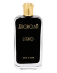 JEROBOAM LIGNO EXTRAIT
100 ML