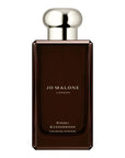 JO MALONE HINOKI & CEDARWOOD COLOGNE INTENSE