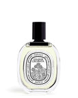 DIPTYQUE GERANIUM ODORATA EDT 100 ML