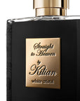 KILIAN PARIS STRAIGHT TO HEAVEN