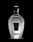 XERJOFF TONY IOMMI MONKEY SPECIAL PARFUM