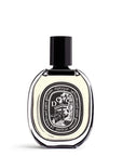 DIPTYQUE DO SON EDP 75 ML