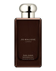 JO MALONE DARK AMBER & GINGER LILY COLOGNE INTENSE