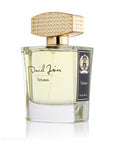 DANIEL JOSIER VETIVER EDP 100 ML