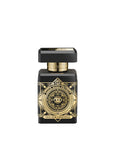 INITIO PARFUM PRIVÉS OUD FOR GREATNESS EDP