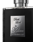 KILIAN PARIS DARK LORD