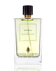 SIMONE ANDREOLI MOOREA EDP 100 ML