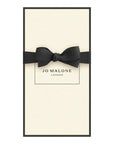 JO MALONE ENGLISH PEAR & SWEET PEA COLOGNE