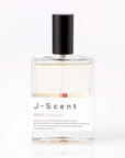 J-SCENT HYDRANGEA EDP 50 ML