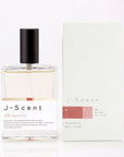 J-SCENT AGARWOOD EDP 50 ML