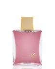 ELLA K MEMOIRE DE DAISEN IN - EDP 100ml