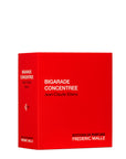 FREDERIC MALLE BIGARADE CONCENTREE PERFUME