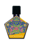 ANDY TAUER GOLESTAN EXTRAIT DE PARFUM 50 ML