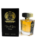 DANIEL JOSIER TUBEROSE EDP 100 ML