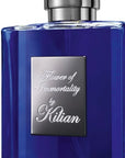 KILIAN PARIS FLOWER OF IMMORTALITY 50 ML