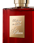 KILIAN PARIS ROLLING IN LOVE 50 ML