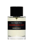 FREDERIC MALLE HEAVEN CAN WAIT PERFUME