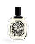 DIPTYQUE EAU DES SENS EDT 100 ML