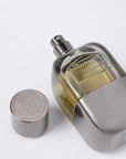 BRUNELLO CUCINELLI BREZZA GENTILE PARFUM 100 ML