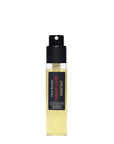 FREDERIC MALLE FRENCH LOVER PERFUME